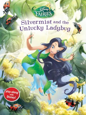 cover image of Read and Play Fairies